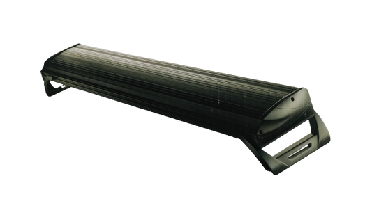 Lampara dual de alta potencia_B