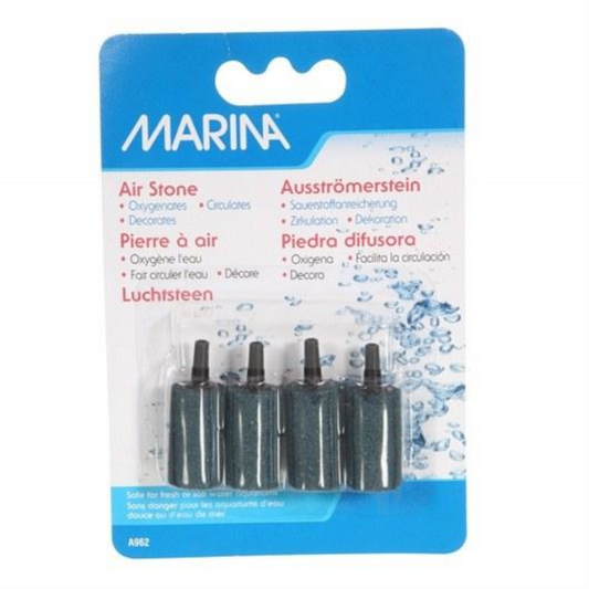 Marina_AirStone_A962_4_pack