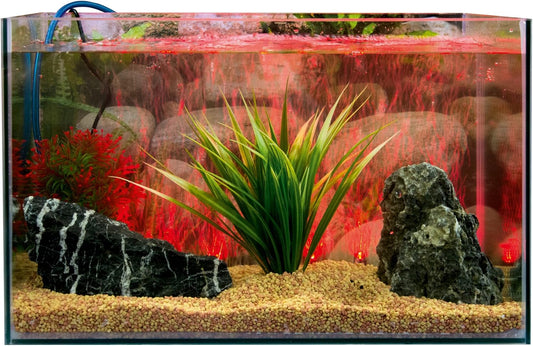 Marina_Cortina_de_Aire_LED_21_in A