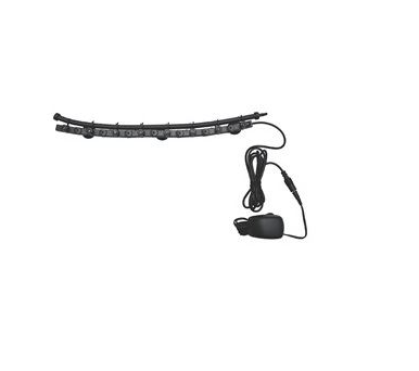 Marina_Cortina_de_Aire_LED_21_in AA