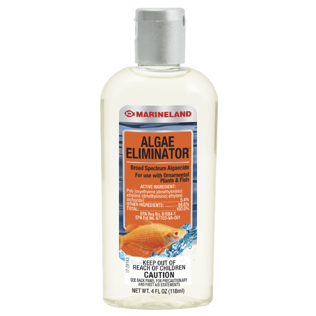 MarinelandAlgaeeliminator4oz