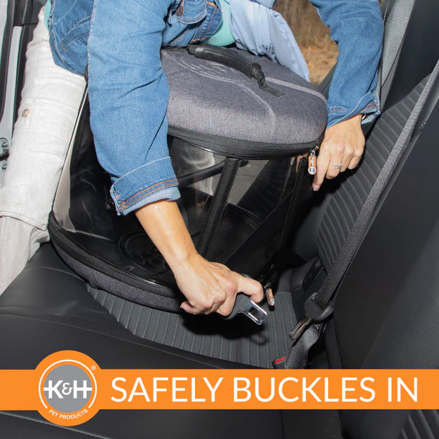 ModBirdCarrier_Buckles_626x626D