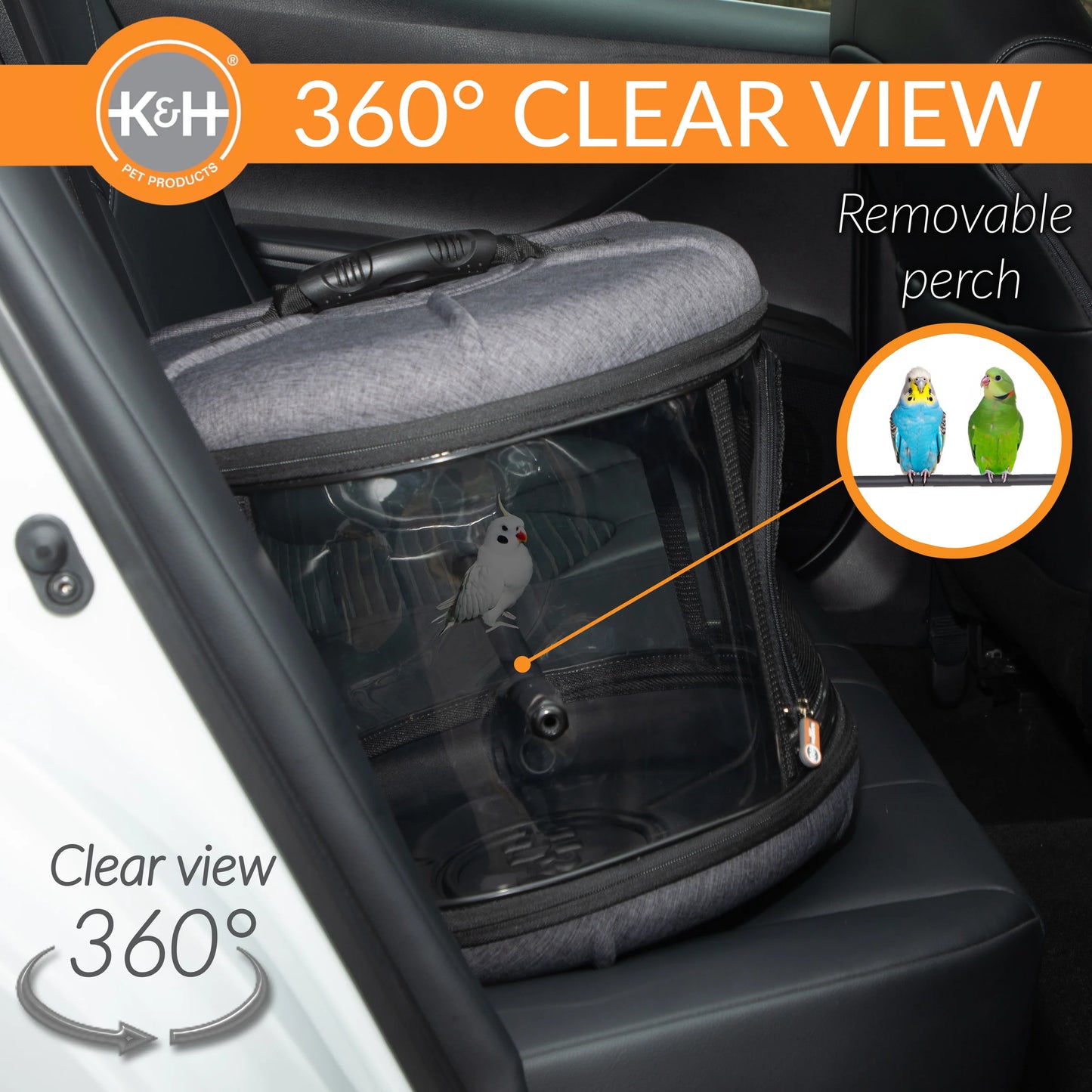 ModBirdCarrier_ClearView_2400x2400B