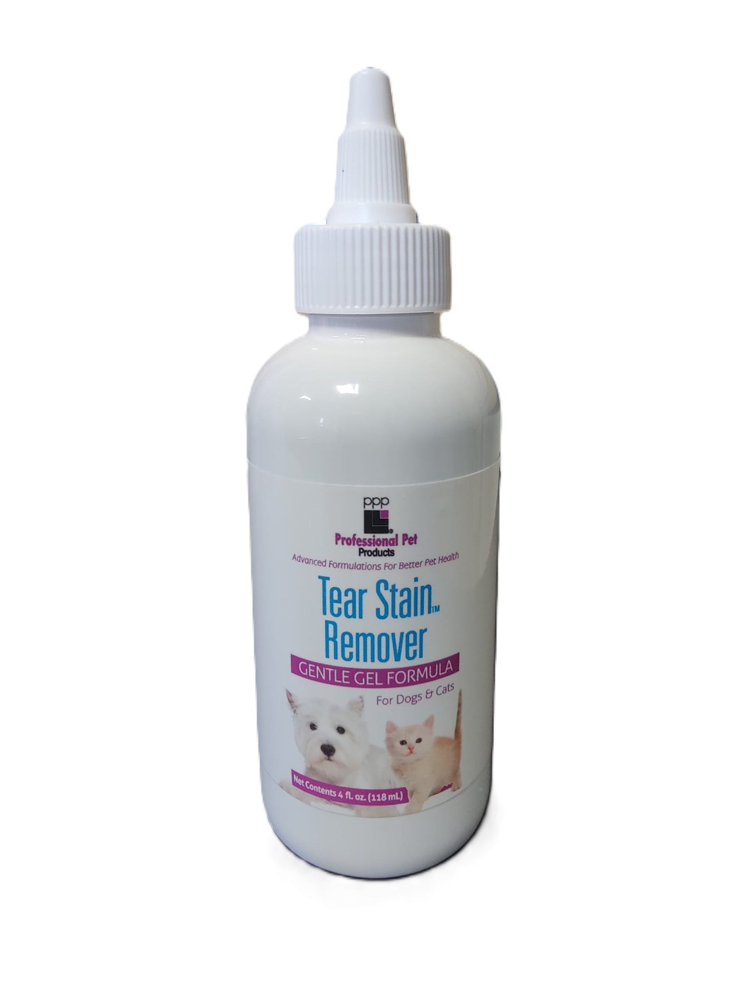 PPPTear-StainRemover