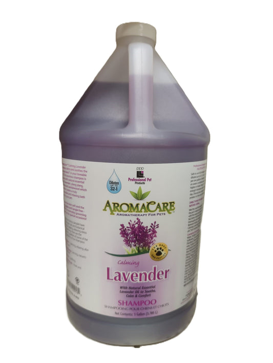 PPP_Aromacare_Calming_Lavender_Shampoo