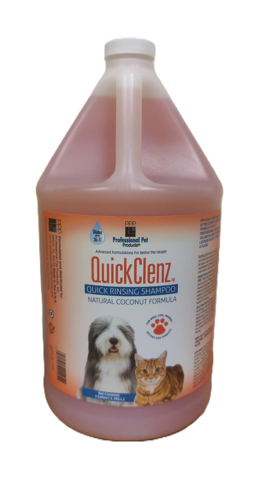 PPP_Aromacare_QuickClenz_Shampoo_2