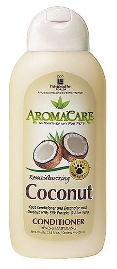 PPP_Aromacare_Remoisturizing_Coconut_Condicitioner
