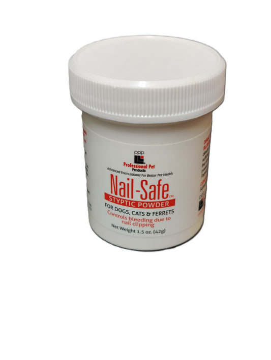 PPP_Nail_Safe_Styptic_Powder_for_Dogs_Cats_and_Ferrets