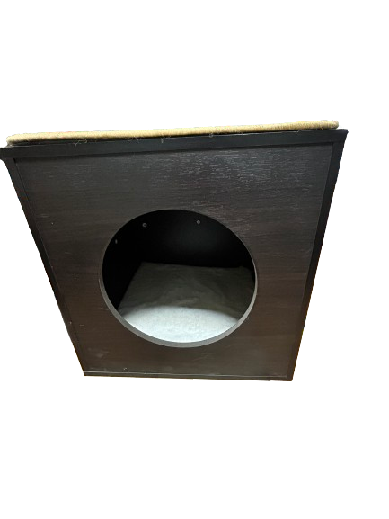 PetFusion_Cubiculo_y_poste_para_Gatos_2_en_1 A