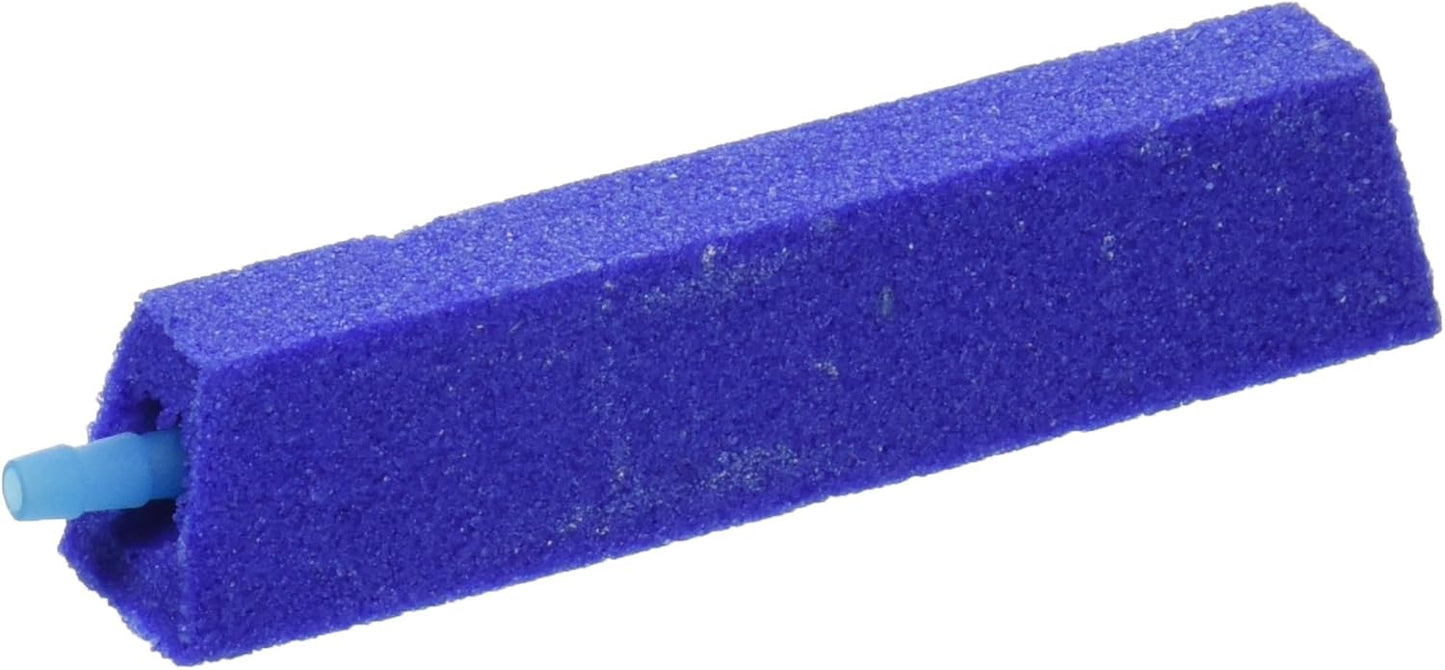 PetPioneerAIRSTONEs4