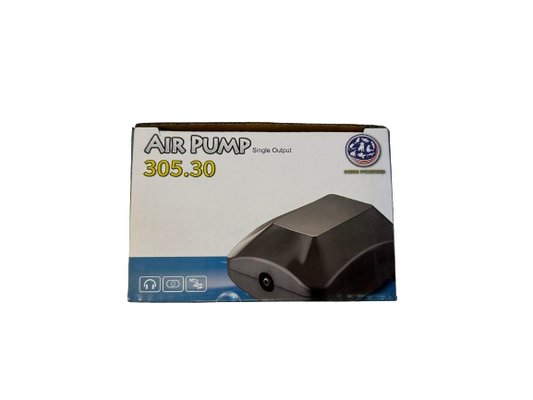 Pet_Pioneer_Bomba_de_aire_para_pescera_2_tam