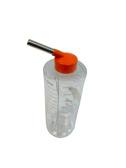 Pet_Pioneer_Botella_para_beber_color_Rosado