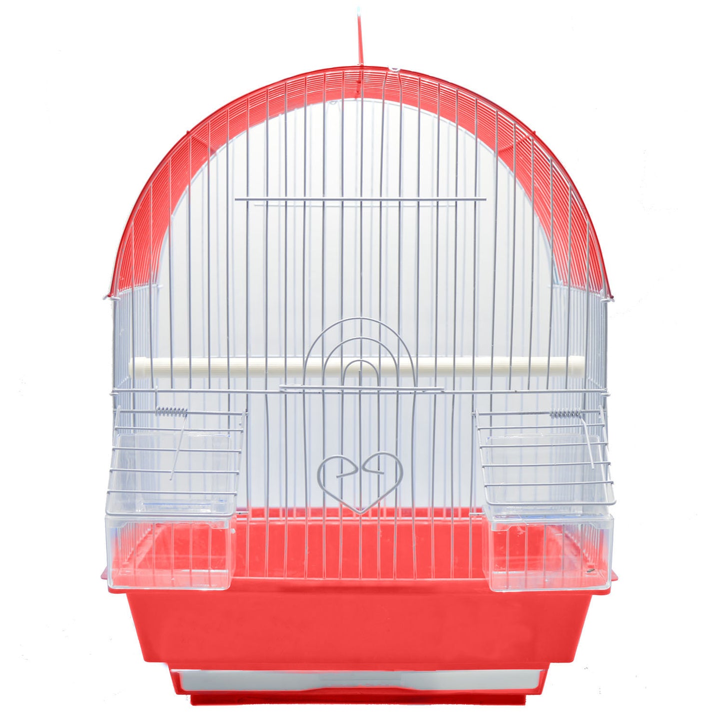 Pet_Pioneer_Jaula_para_pinzones_periquitos_canarios_red