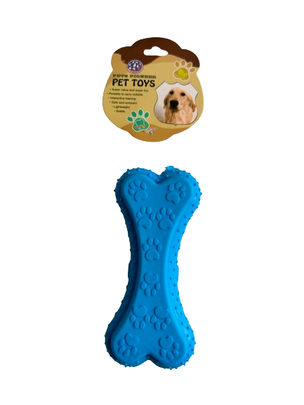 Pet_Pioneer_Juguetes_blandos_para_perros_forma_hueso b