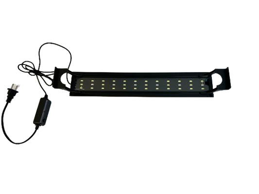 Pet_Pioneer_Lampara_LED_para_pescera b