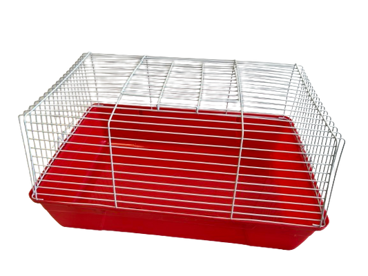 Pet_Pioneer_jaula_para_conejos_y_animales_pequenos_R
