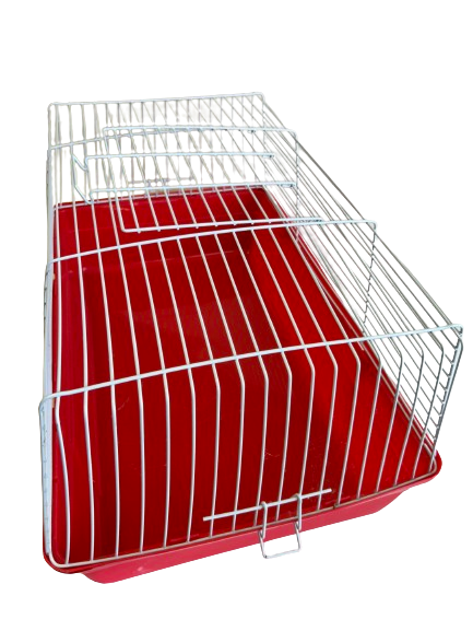 Pet_Pioneer_jaula_para_conejos_y_animales_pequenos_R1