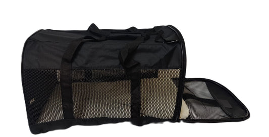 Petmate_Soft_Sided_Kennel_CABLG_to_15_lbs_SIDE_OPEN_