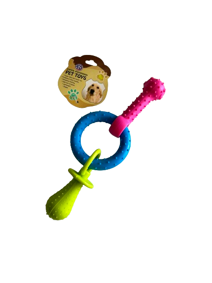 Pets_Pioneer_Juguete_para_perro_Pacificador