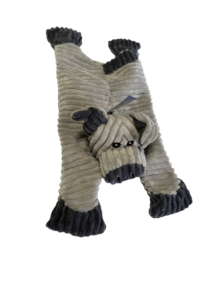 Petsport_Juguete_para_perros_con_chirrido_de_toba 1