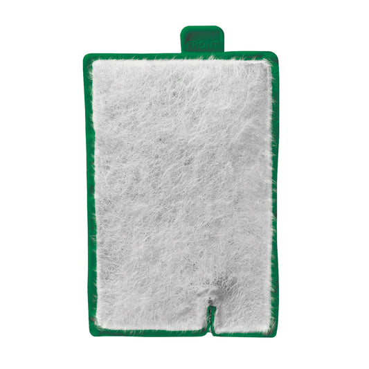Replacement_filter_Cartridge_X-Small_Cartucho