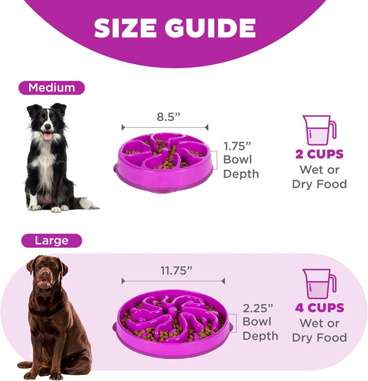 SIZE_GUIDE