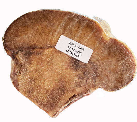 Sliced_Knuckle_Bone_Shrink_with_Sticker_81357902793_SIDE