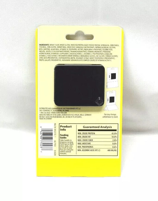 TetraBettaMiniFloatingFishFoodPelletsback