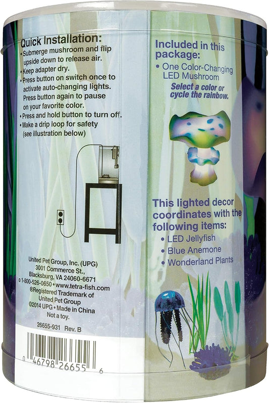 etraWonderlandCollectionLEDColor-ChangingMushroomBACK