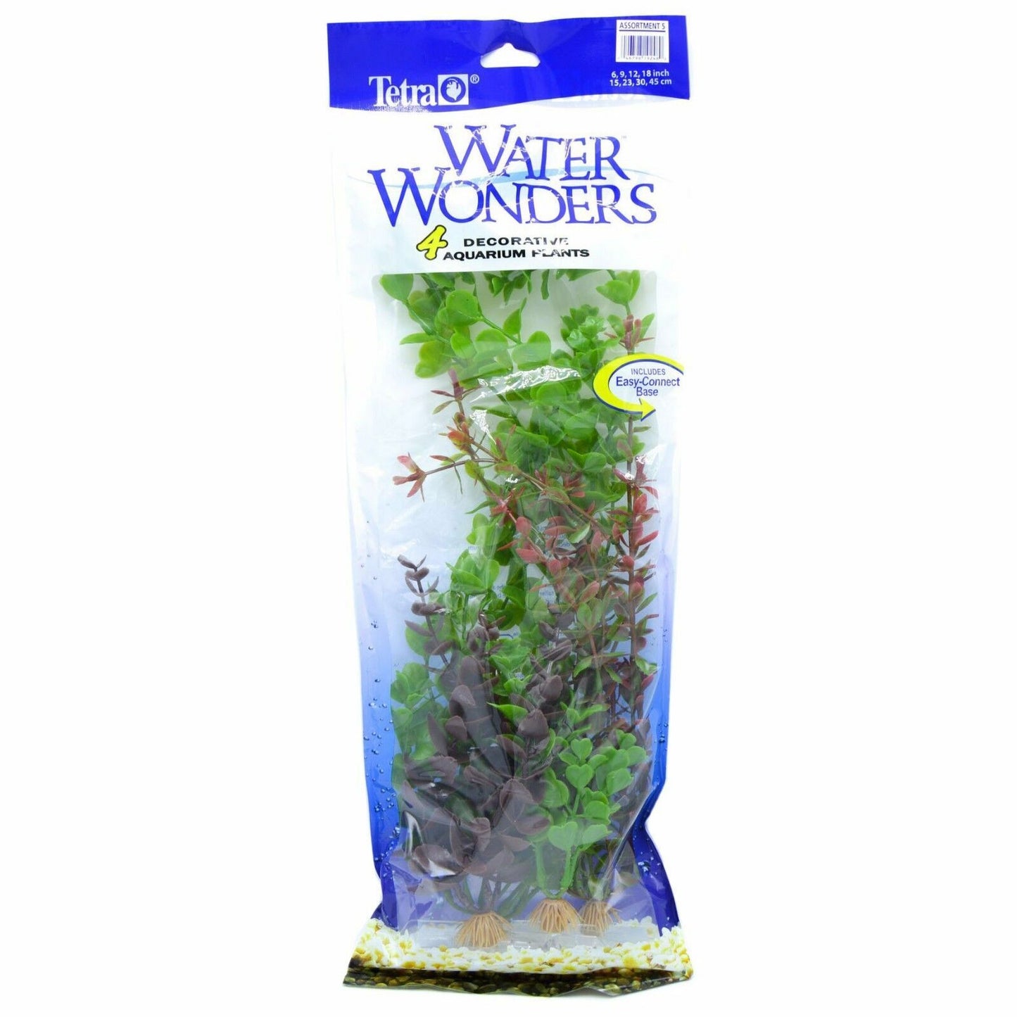 Tetra_4_Water_Wonders_Paquete_de_plantas_decorativas_de_pescera