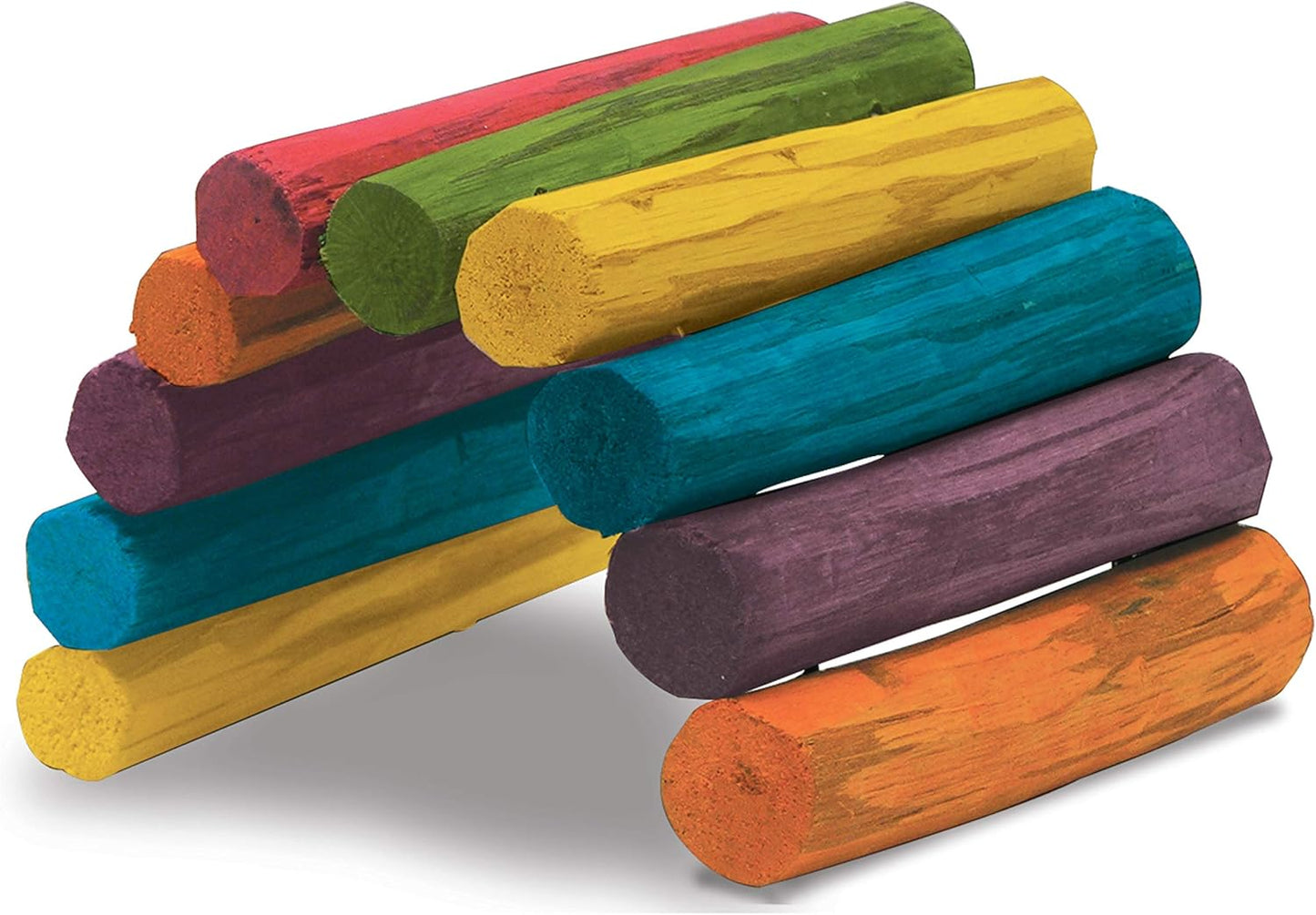 Tropical_Fiddle_Sticks_Flexible_Hideout_Multiple_Colors_Small_Primary2