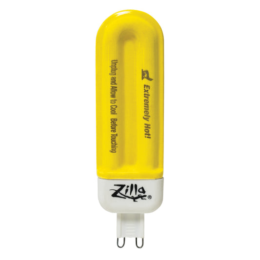 Mini Heat Emitter 50 W