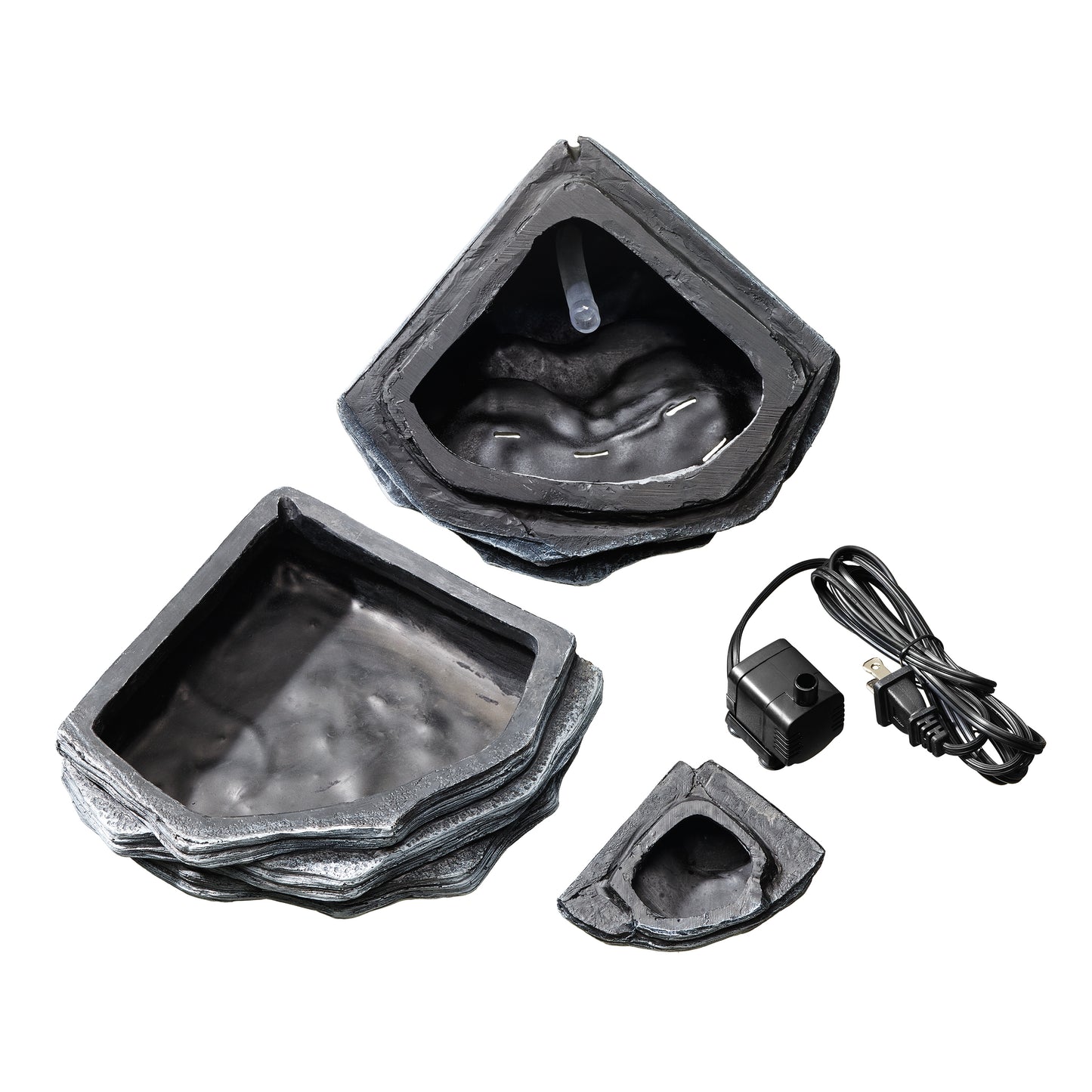 ZL_Waterfall_LG_540561 pdComponents