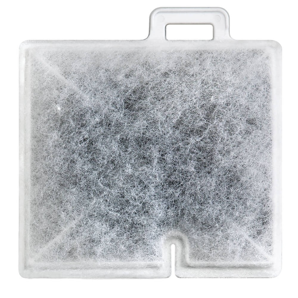 Zilla_Cartuchos_de_filtro_de_repuest_A_a