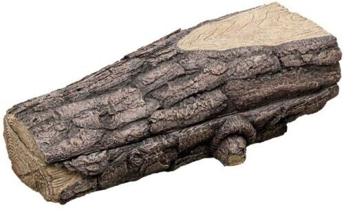 Zilla Plataforma flotante para calentarse a