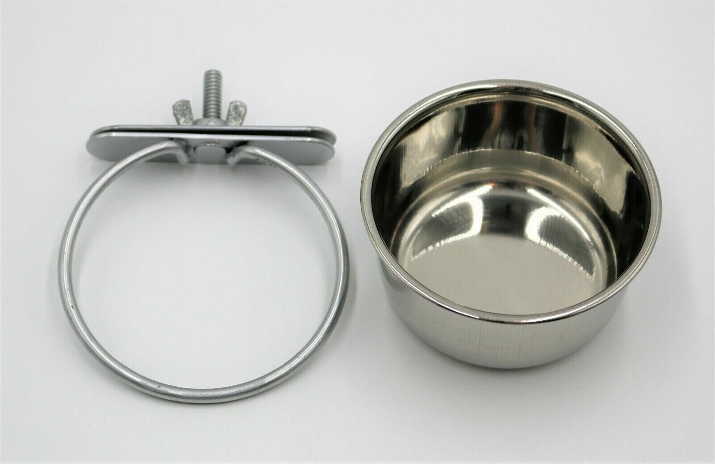 a&e Bolt-on coop cup B