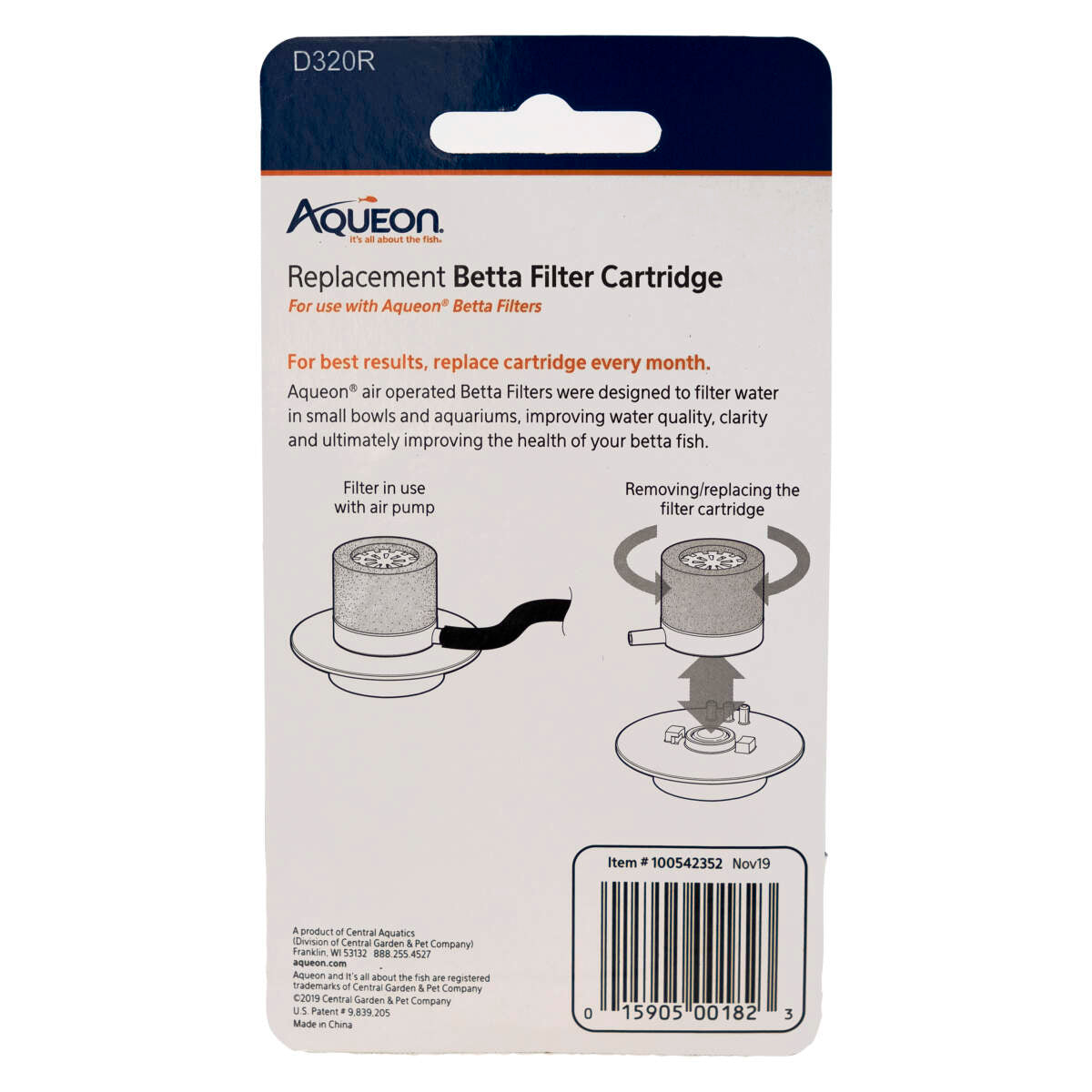 aq_bettafilter_cart_pkg_back