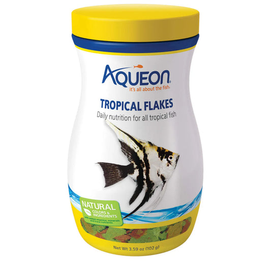 aqueon-tropical-flakes-3-59-ounces-aquarium-