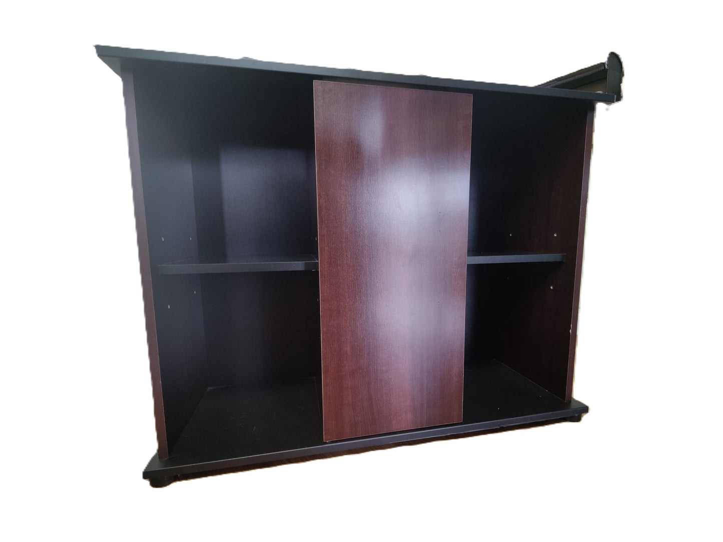 aqueon_stand_w_door_