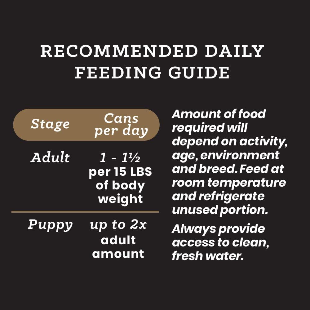 beefandvegfeedingguide