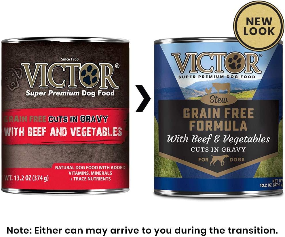 beefandvegnewlook