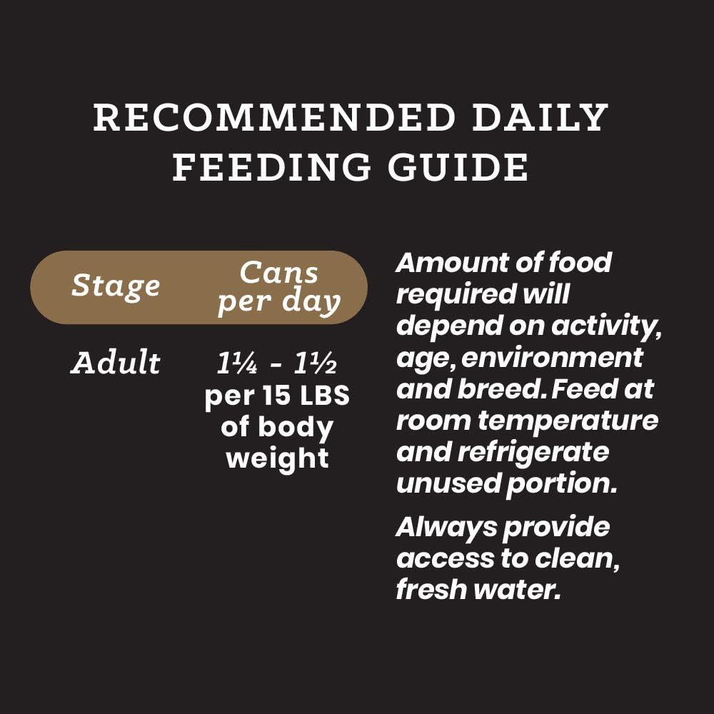 feeding_guide_Turkey
