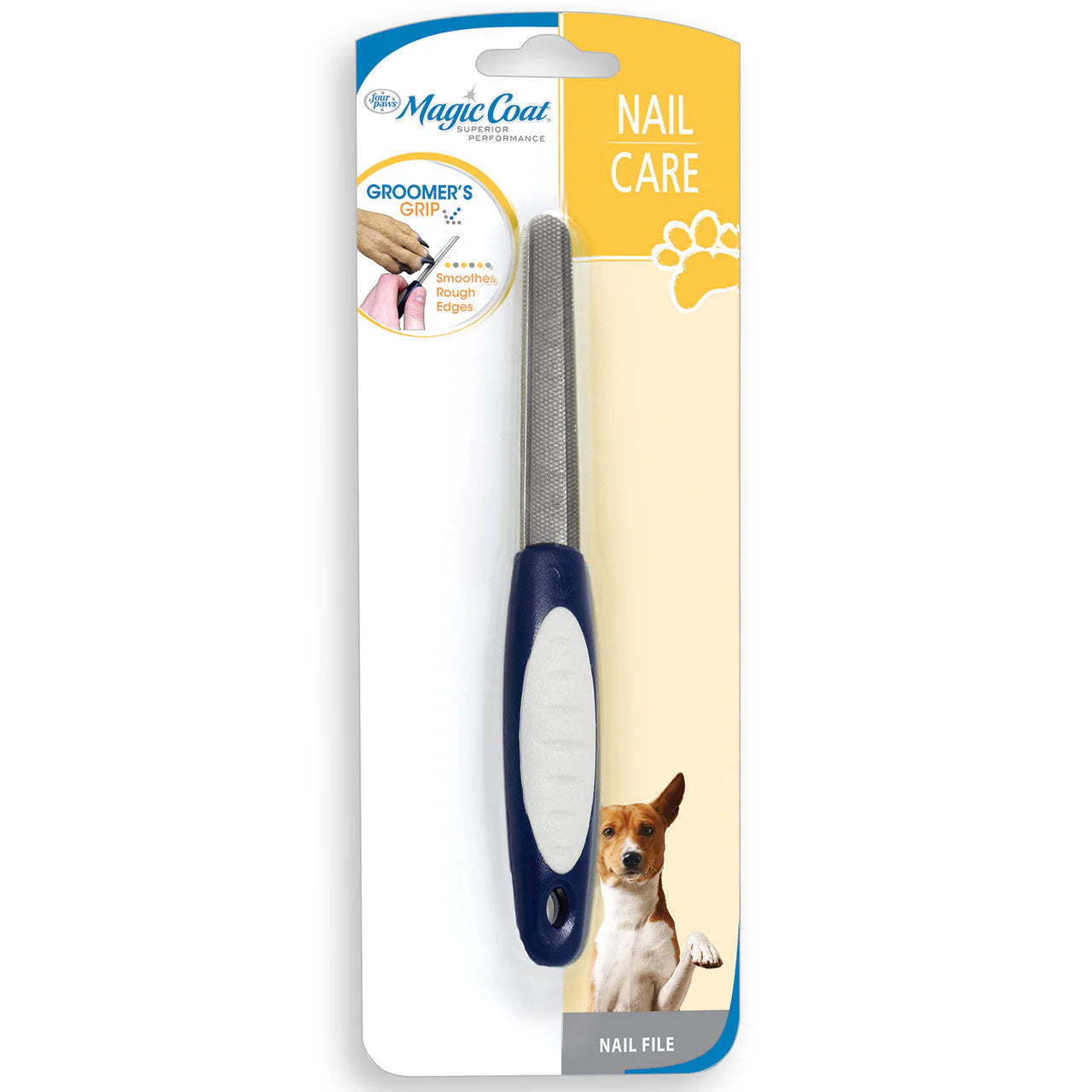 four-paws-magic-coat-dog-nail-file-one-size