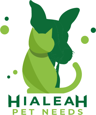 HialeahPetNeeds