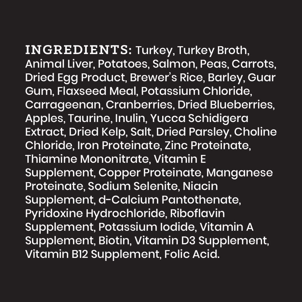 turkeycatingredientes_dbc742cb-6a61-407f-8f9d-dc3faee6dc6a