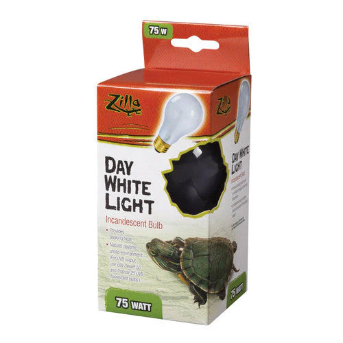 zilla-incandescent-bulbs-day-white-75-w