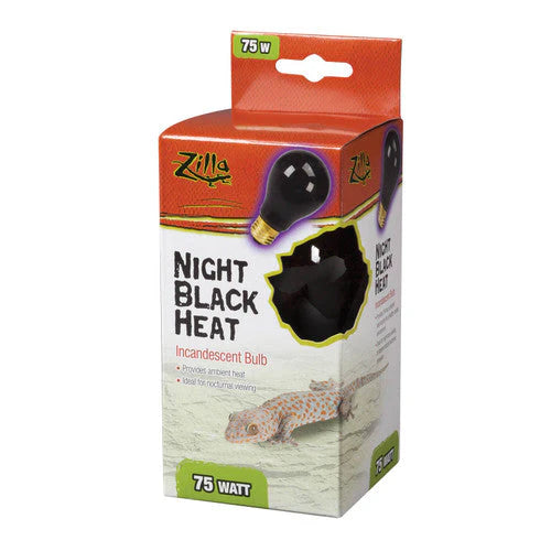 zilla-incandescent-bulbs-night-black-75-watts-reptile-