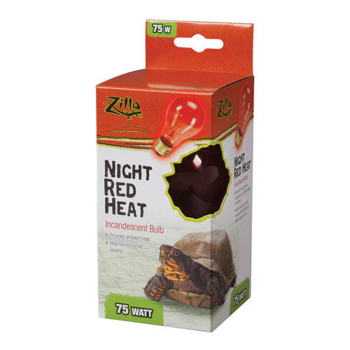 zilla-incandescent-bulbs-night-red-75-watts-reptile-404