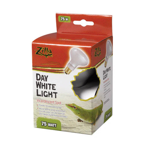 zilla-incandescent-spot-bulbs-day-white-50-watts