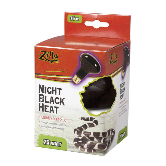 zilla-incandescent-spot-bulbs-night-black-75-watts-reptile